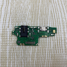 Mua Bo mạch chân sạc dành cho Huawei Y9 Prime 2018
