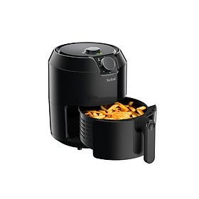 Nồi chiên không dầu cơ Tefal EY201815 giỏ chiên 4.2L/1.2kg - Hàng chính hãng