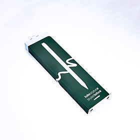 Bút Kobo Stylus - dùng cho máy đọc sách Kobo Sage, Kobo Libra Colour - hàng nhập khẩu