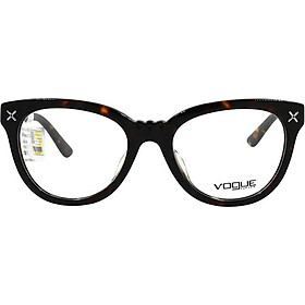 Gọng kính Vogue VO2887F