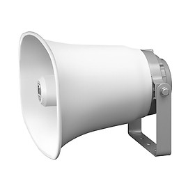 Loa nén phản xạ vành chữ nhật TOA SC-651 - Hàng Chính Hãng