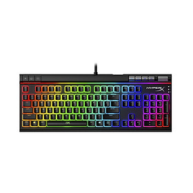 Mua Bàn Phím Cơ Chơi Game HyperX Alloy Elite 2 - Hàng Chính Hãng
