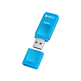 Ổ USB Flash Kodak K232