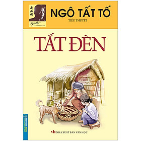 Tắt đèn