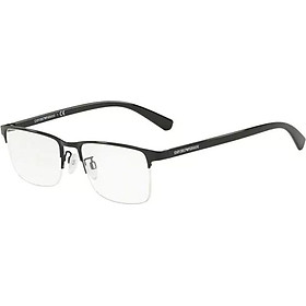 Gọng kính chính hãng Emporio Armani EA1085D