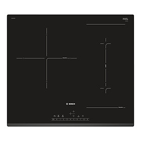 Bếp Từ Bosch PVJ631FB1E