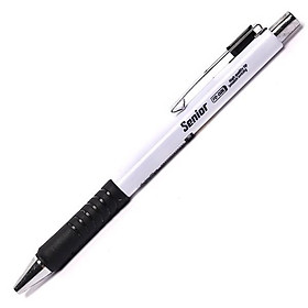 Bút Bi Thiên Long Flexoffice FO-026 0.7mm