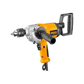 Mua Máy trộn sơn INGCO MX11001-1