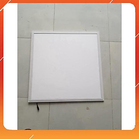 Đèn panel 600x600 công suất 48w