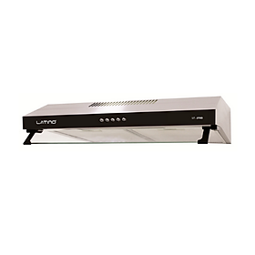 Mua Hút Cổ Điển Latino LT 270IB (New) - Hàng Chính Hãng