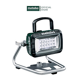 Mua Đèn Led Dùng Pin Metabo BSA 14.4-18