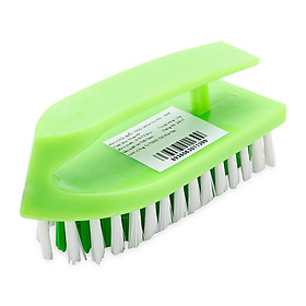 Mua Bàn chải kiểu Thái Ohi@ma HM-15095