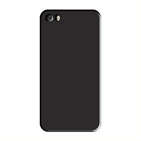 Ốp Lưng Dành Cho XIAOMI MI 5