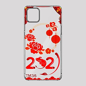 Ốp Lưng Dành Cho IPHONE 13 PRO MAX
