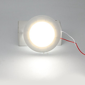 LED Interior Lighting Dome Lighting Boat Lighting Replacement for Boat RV