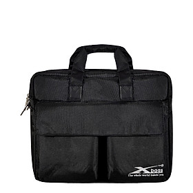 Cặp Laptop Xbags Success siêu chất Xb 4001