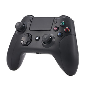 Tay cầm chơi game không dây PS4