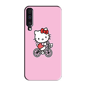 ỐP LƯNG IN DÀNH CHO SAMSUNG GALAXY A70