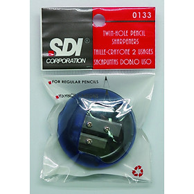 Chuốt chì 2 lỗ sdi 0133