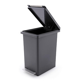 Mua Thùng rác đạp chân  COMPACT 20 Lít