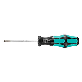 Mua Tua Vít Phillips Wera Kraftform Ph1 - 668260 1 - Hàng Chính Hãng 100% từ Đức