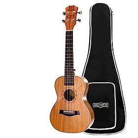 Nơi bán Đàn Ukulele MOSEN MUS800 - Giá Từ -1đ