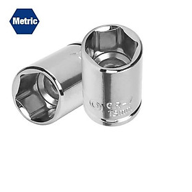 Mua Workpro W074186-Đầu tuýp 6 cạnh 1/2 inch 26mm