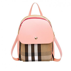 BALO MINI SÀNH ĐIỆU CHO BÉ GÁI AZDBN216IA