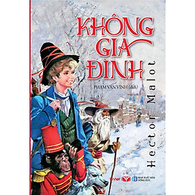 Không Gia Đình