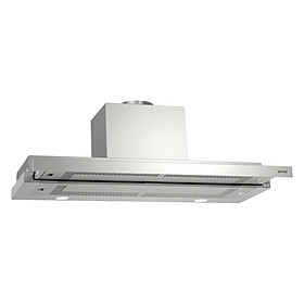 Hút mùi âm tủ Gorenje BHP923E13X - Hàng Nhập Khẩu