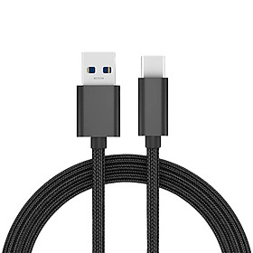 USB 3.1 Fast Cahrging Cable High  USB C Charging Cable for Sumsung