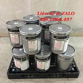 Mua Phụ gia sơn ShinEtsu KP-341