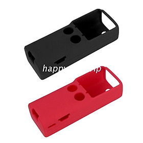Mua Vỏ Bọc Silicon Chống Trượt Chống Sốc Cho Tay Cầm Chống Rung Fimi Palm