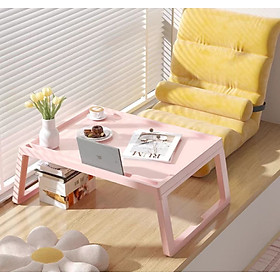 Mua BÀN HỌC NHỰA GẤP GỌN VIỆT NHẬT SIÊU GỌN NHẸ
