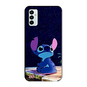Ốp Lưng Dành Cho Samsung Galaxy M23-5G