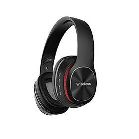 Mua Tai Nghe  Bluetooth  Cao Cấp WR1401 - Hàng Nhập Khẩu