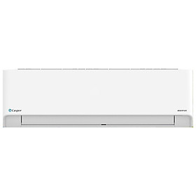 Máy Lạnh Casper Inverter 12000 Btu HC-12IA32 - Chỉ giao Hà Nội