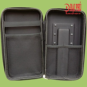 Mua 5 bóp đựng micro không dây