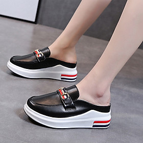 Sục Xinh 5CM S385