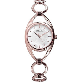 Đồng hồ nữ Adriatica A3476.9113Q
