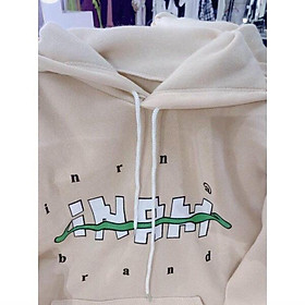 Áo hoodies sweater form to y hình có mũ cực xinh , tôn dáng siêu pc hàn quốc MIDU FASHION