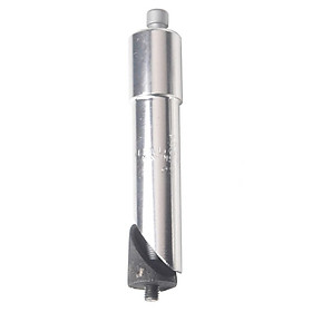 Mountain Bike Quill Adapter Stem Adaptor Riser 22.2/25.4mm to 28.6mm Extender Extend Converter 130mm Long