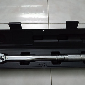 Mua Cờ lê lực 20 - 110 N.m TG110