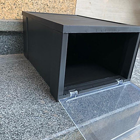 Mua Hộp đựng giày  sneaker box