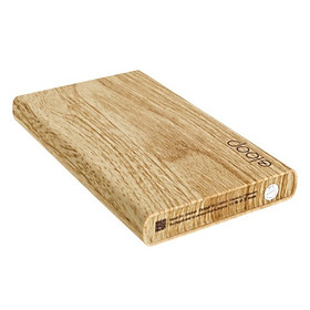 Pin Sạc Dự Phòng Eloop E12 11.000 mAh - Hàng Chính Hãng