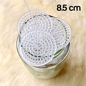 Mua Set 10 Vỉ Nén Dưa Cà Chèn Hũ Ngâm
