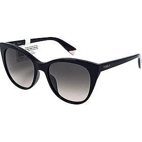 Kính mát chính hãng FURLA SFU335