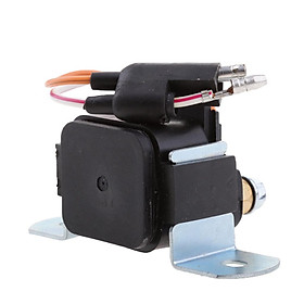 Motorcycle Starter Relay Solenoid for    500 2003-2006