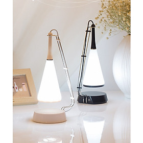 Mua Loa mini kiêm đèn ngủ cao cấp