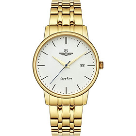 Đồng hồ nam SR Watch SG1075.1402TE